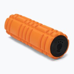 Roller TriggerPoint Nano Vibe portocaliu 92141