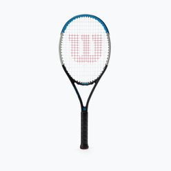 Rachetă de tenis Wilson Ultra Power 100 negru WR055010U