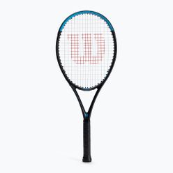 Rachetă de tenis Wilson Ultra Power 103 negru WR083210U