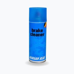 Morgan Blue Brake Cleaner spray degresant pentru discuri AR00018
