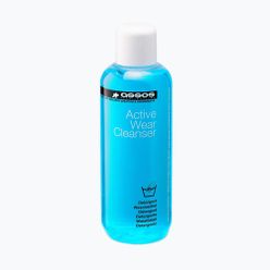 Lichid de spălare ASSOS Active Wear Cleanser Single Unit albastru P13.90.902.99.BOX