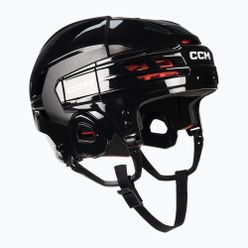 Cască de hochei CCM Tacks 70 negru 4109843