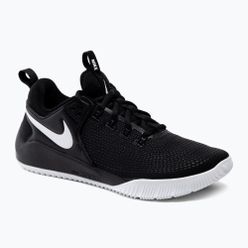 Pantofi de volei pentru bărbați Nike Air Zoom Hyperace 2 negru AR5281-001
