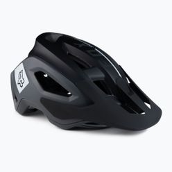 Cască de bicicletă FOX Speedframe Pro Blocked negru 29414