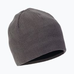 Columbia Bugaboo șapcă de iarnă gri 1625971