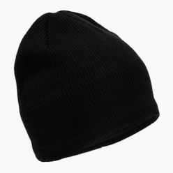 The North Face Bones Recycled winter beanie negru NF0A3FNSJK31