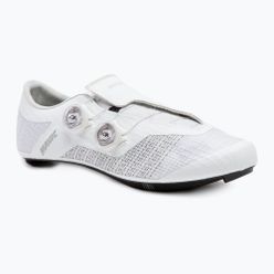 Mavic Tretry Cosmic Ultimate III pantofi de ciclism alb L41128300