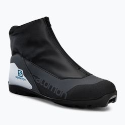 Salomon Escape Prolink cizme de schi fond pentru bărbați negru L41513700+