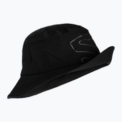 Salomon Classic Bucket Hat negru LC1679800