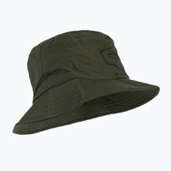 Salomon Classic Bucket Hat verde LC1680000