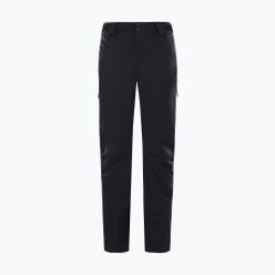 Pantaloni de schi pentru femei The North Face Lenado negru NF0A4R1IJK31