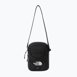 The North Face Jester Jester Crossbody sachet negru NF0A52UCJK31