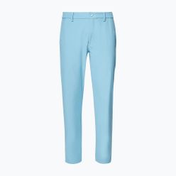 Pantaloni de golf pentru bărbați Oakley Take Pro albastru FOA403082