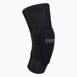 Oakley All Mountain Rz Labs genunchiere Oakley All Mountain Rz Labs negru FOS900917