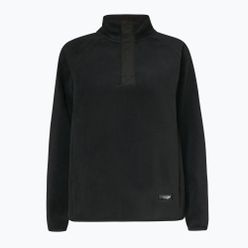 Oakley Alta RC Fleece bluză de snowboard pentru femei negru FOA500282