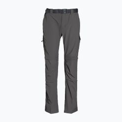 Columbia Silver Ridge II converti 023 gri 1794891