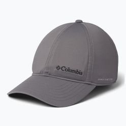 Columbia Coolhead II Ball șapcă de baseball gri 1840001023