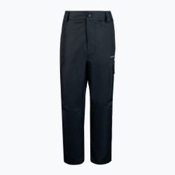 Pantaloni de snowboard pentru bărbați Volcom V.Co Hunter negru G1352208-BLK