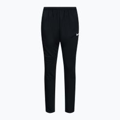 Pantaloni de antrenament pentru bărbați Nike Dri-Fit Park negri BV6877