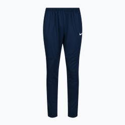 Pantaloni de antrenament pentru bărbați Nike Dri-Fit Park bleumarin BV6877