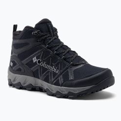 Columbia Peakfreak X2 Mid Outdry 012 negru 1865001