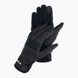 Columbia Sweater Weather mănuși de trekking pentru bărbați gri 1953821