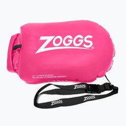 Zoggs Hi Viz Swim Buoy roz 465302