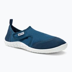Mares Aquashoes Aquashoes Seaside pantofi de apă albastru marin 441091