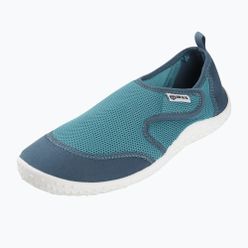 Mares Aquashoes Aquashoes Seaside pantofi de apă albastru 441091