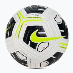 Nike Academy Team Football CU8047-100 dimensiune 5