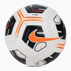 Nike Academy Team Football CU8047-101 dimensiune 3