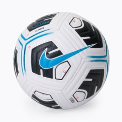 Nike Academy Team fotbal CU8047-102 dimensiune 4
