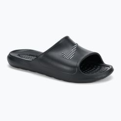 Flip-flops pentru femei Nike Victori One Shower Slide, negru, CZ5478-001