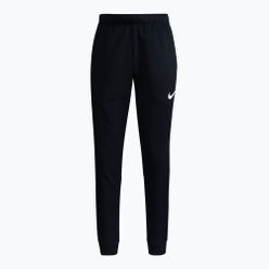 Pantaloni pentru bărbați Nike Pant Taper negru CZ6379-010