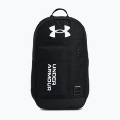 Under Armour Halftime rucsac urban negru 1362365