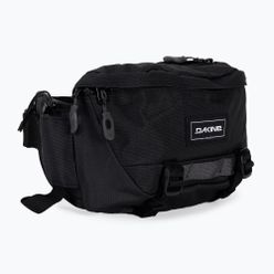 Dakine Hot Laps 2 rinichi de bicicletă negru D10003406