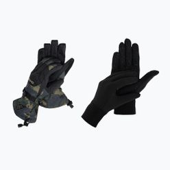 Mănuși de snowboard pentru bărbați Dakine Scout D10003170