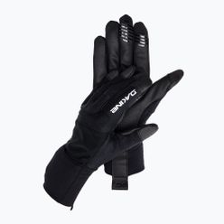 Dakine White Knuckle mănuși de ciclism negru