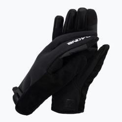Mănuși de snowboard pentru bărbați Dakine Factor Infinium negru D10003802
