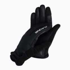 Mănuși de snowboard pentru femei Dakine Factor Infinium negru D10003807