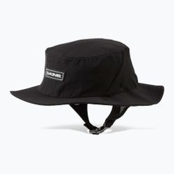 Dakine Indo Surf pălărie negru