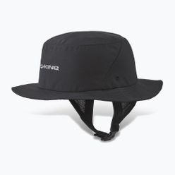 Pălărie Dakine Kahu Surf negru D10003897