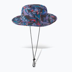 Pălărie colorată Dakine No Zone D10003899