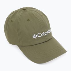 Șapcă Columbia Roc II Ball verde 1766611398