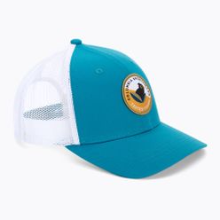 Columbia Youth Snap Back 400 șapcă de baseball albastru și alb 1769681
