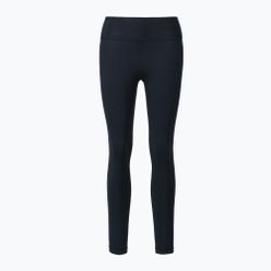 Pantaloni termici Columbia pentru femei Omni-Heat Infinity Tight negru 2012301