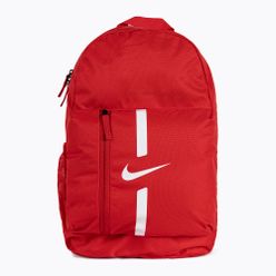 Rucsac Nike Academy Team roșu DA2571-657
