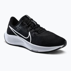 Nike Air Zoom Pegasus pantofi de alergare pentru femei negru CW7358