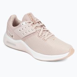 Încălțăminte de antrenament pentru femei Nike Air Max Bella TR 4, roz, CW3398-600