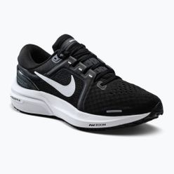 Nike Air Zoom Vomero 16 femei pantofi de alergare negru DA7698